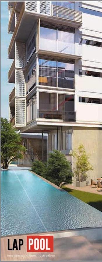 Apartamento Moderno 2 Habitaciones Y 2 Banos Area Cayala Y Embajada Usa Cash Only Guatemala City Exterior photo