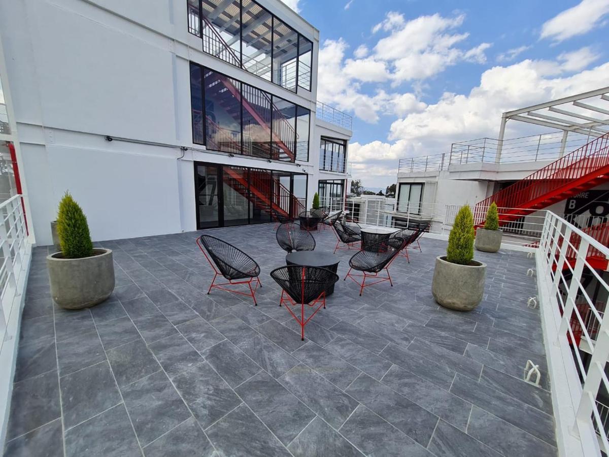 Apartamento Moderno 2 Habitaciones Y 2 Banos Area Cayala Y Embajada Usa Cash Only Guatemala City Exterior photo